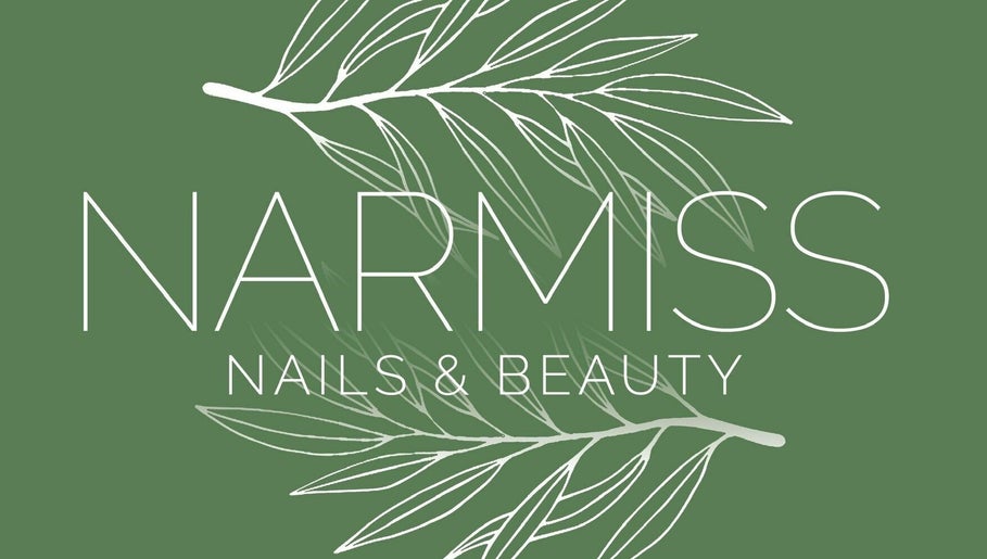 Narmiss Nails and Beauty afbeelding 1