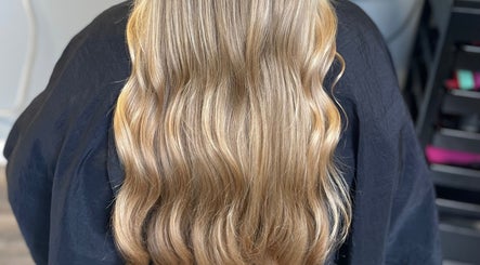 JL Hair изображение 3