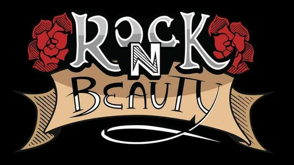 Rock 'N' Beauty Salon - 1