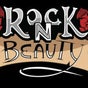 Rock 'N' Beauty Salon