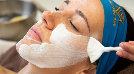 Image de MG SKINCARE | FACIALS & AESTHETIC CLINICS 3