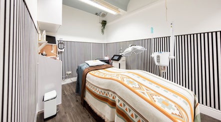 Mg Skincare | Facials & Aesthetic Clinics image 2