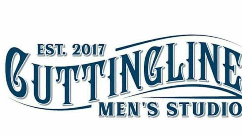 Cuttingline Men’s Studio image 1