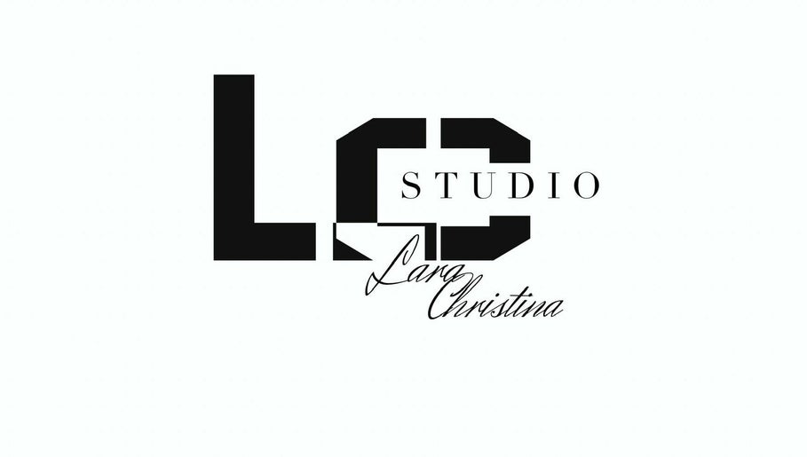 Studio Lara Christina imaginea 1