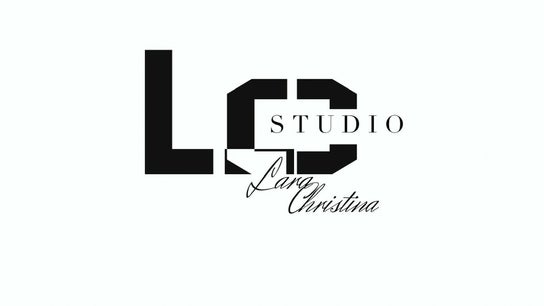 Studio Lara Christina