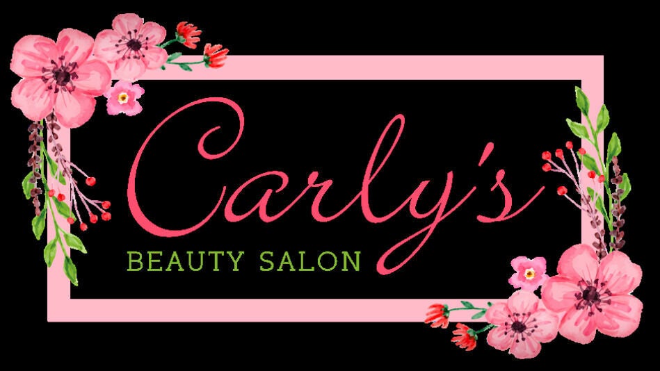 Carly's Beauty Salon