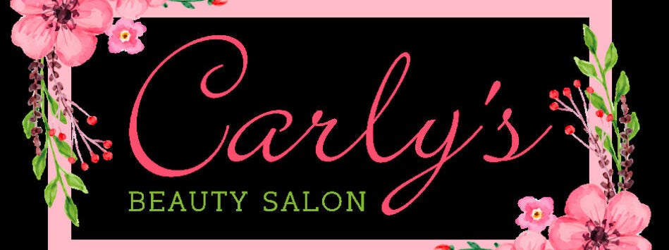Carly's Beauty Salon image 1