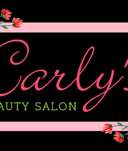 Carly's Beauty Salon – obraz 2