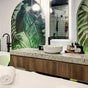 Lan Spa Tweed City - 38-54 Minjungbal Drive, Tweed Heads South, New South Wales