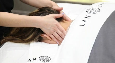 Lan Spa Tweed City, bilde 2