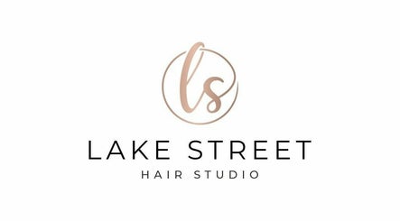 Lake Street Hair Studio