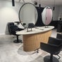 Vallee Hair Co - 64 Child Street, Mulbring, New South Wales