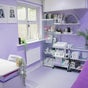 Pamper Parlour - 19A The Grove, Coulsdon, England
