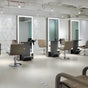 Definition - The Hair Expert - Level 1, Saadiyat Rotana Resort and Villas, Level 1, Al Sa'Diyat, Abu Dhabi