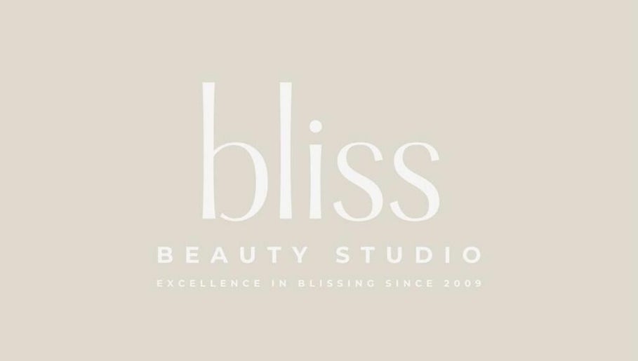 Bliss – kuva 1