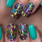 Lauren Usher Nail Technician