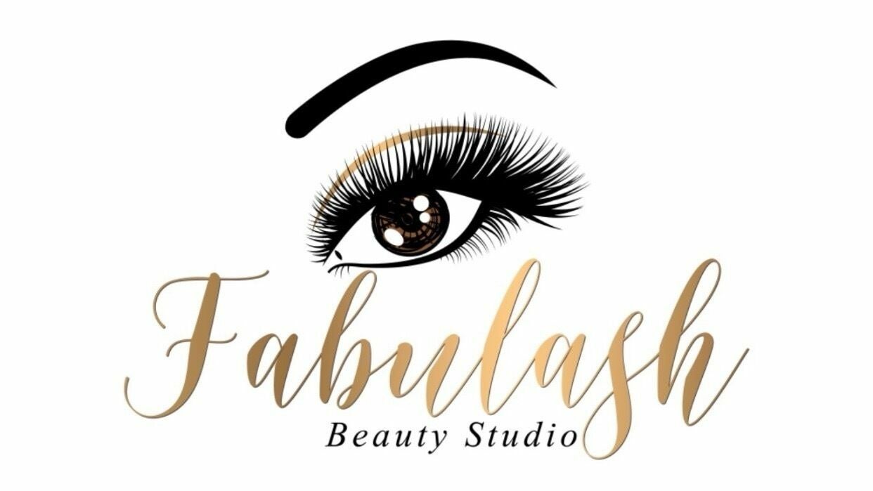 Fabulash store