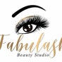 Fabulash Beauty Studio