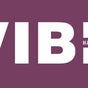 Vibe Hair Styling Ltd - 18 Guildhall Street, Dunfermline, Scotland