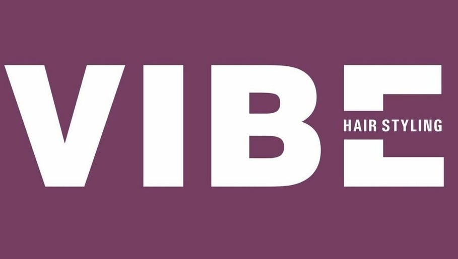 Vibe Hair Styling Ltd, bild 1
