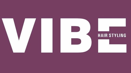 Vibe Hair Styling Ltd