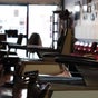 Shelby's Barber Gang - 51 Devon Street East, New Plymouth, New Plymouth, Taranaki