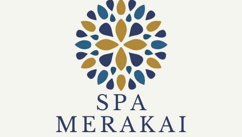 Spa Merakai image 1
