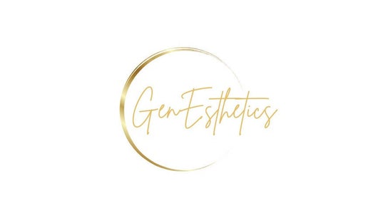 Gen Esthetics