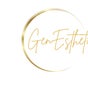 GenEsthetics