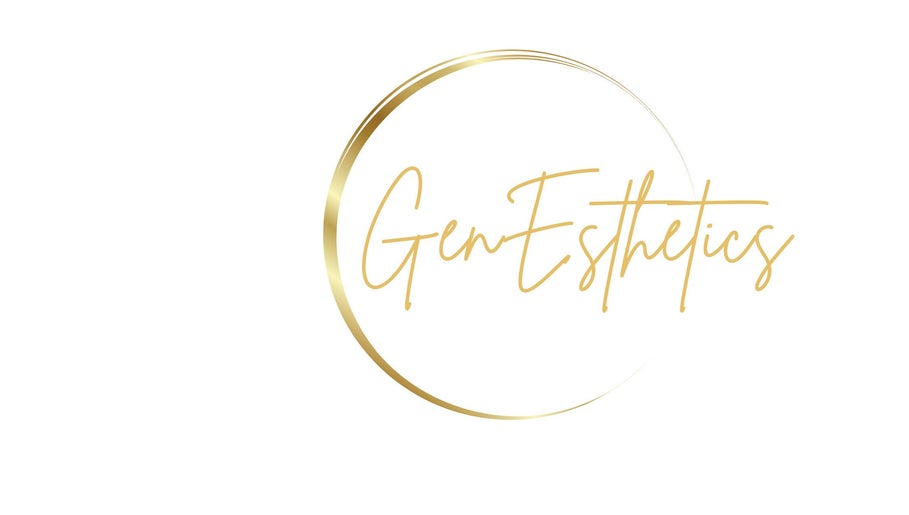 GenEsthetics image 1
