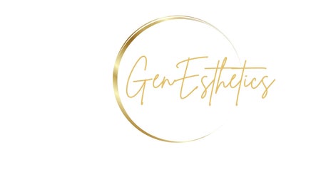 GenEsthetics