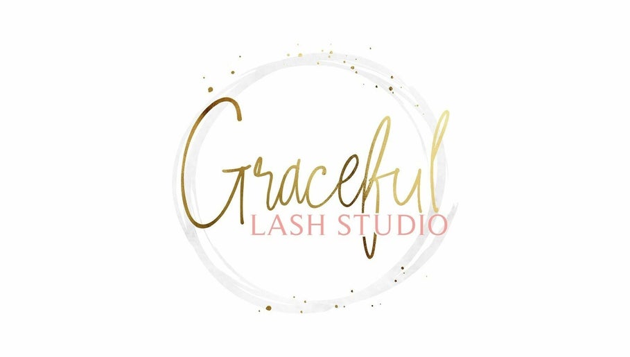 Graceful Lash Studio – kuva 1