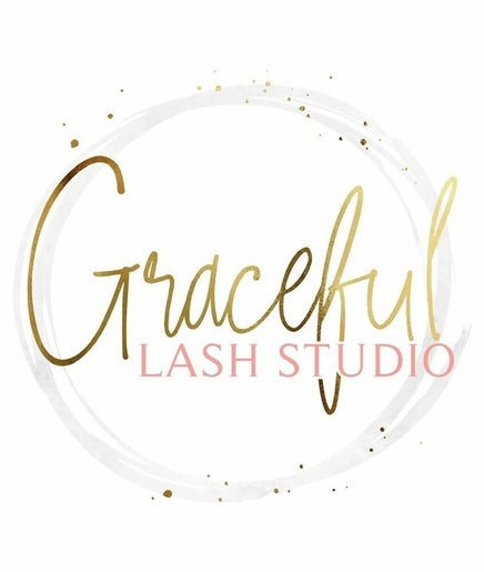 Graceful Lash Studio – kuva 2