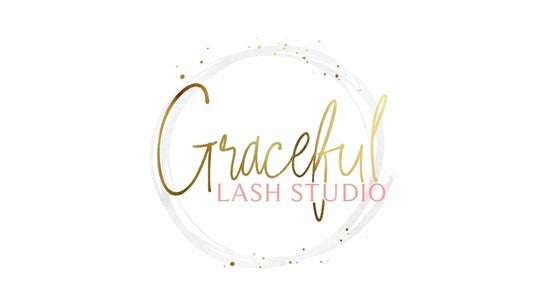 Graceful Lash Studio
