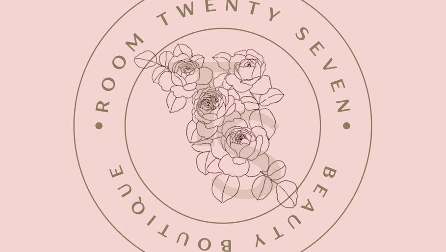 Room Twenty Seven  image 1