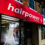 Hairpower on Fresha - 565 Dundas Street, Woodstock, Ontario