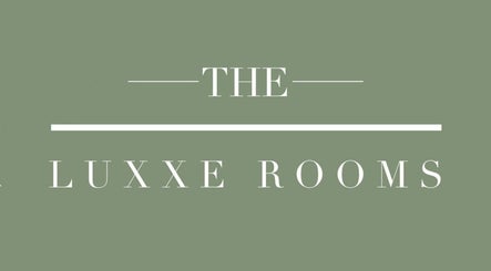 The Luxxe Rooms 2paveikslėlis