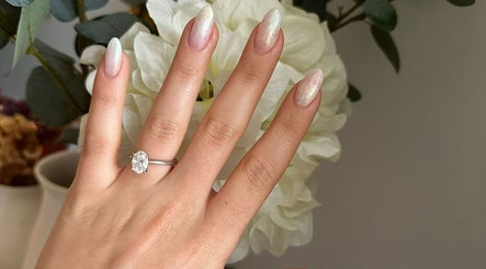 Nail Hub image 2