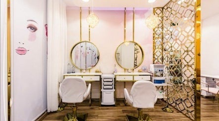 Touq AlYasmeen Ladies Salon 2paveikslėlis