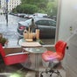 Wioletta Beauty - Fulham - 789 Fulham Road, Seed Salon, London, England