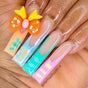 HerNailRoomUK