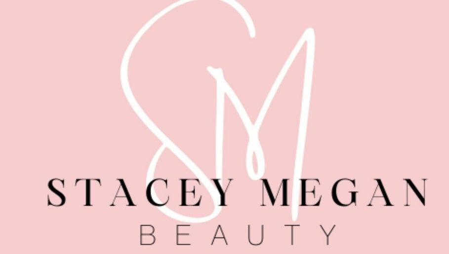 Stacey Megan Beauty, bild 1