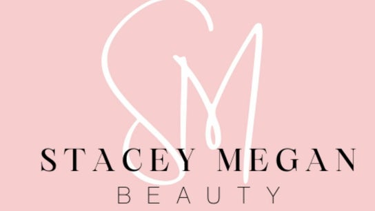 Stacey Megan Beauty