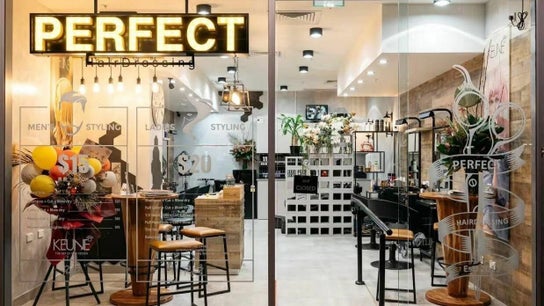 Perfect Hairdressing Maroubra