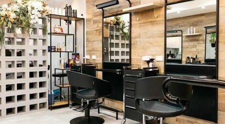 Immagine 3, Perfect Hairdressing Maroubra