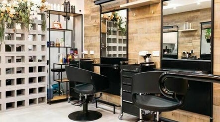 Perfect Hairdressing Maroubra