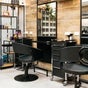 Perfect Hairdressing Maroubra