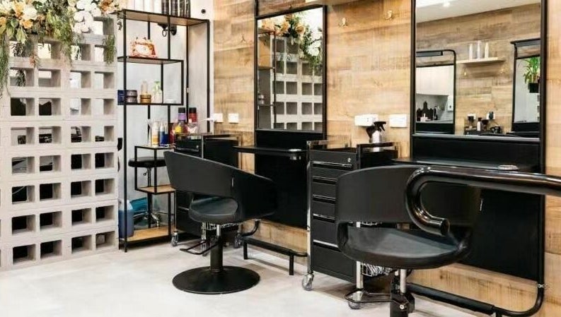 Perfect Hairdressing Maroubra image 1