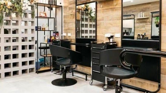 Perfect Hairdressing Maroubra