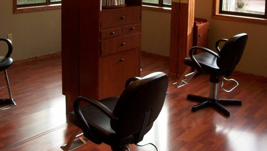 Imagen 1 de Nouveau Salon